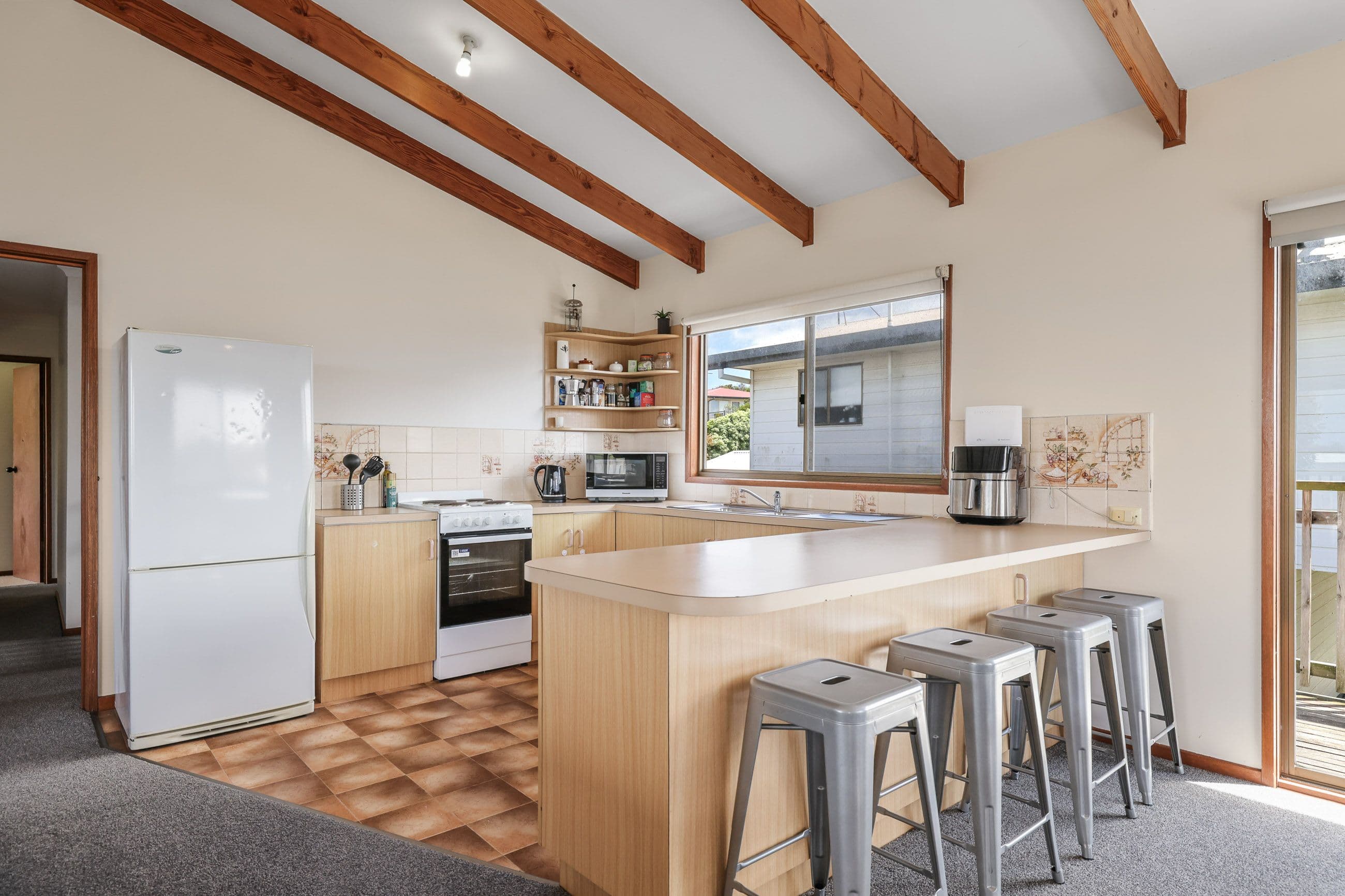36 Hollywood Crescent, Smiths Beach VIC 3922, Smiths Beach - Thumbnail 7