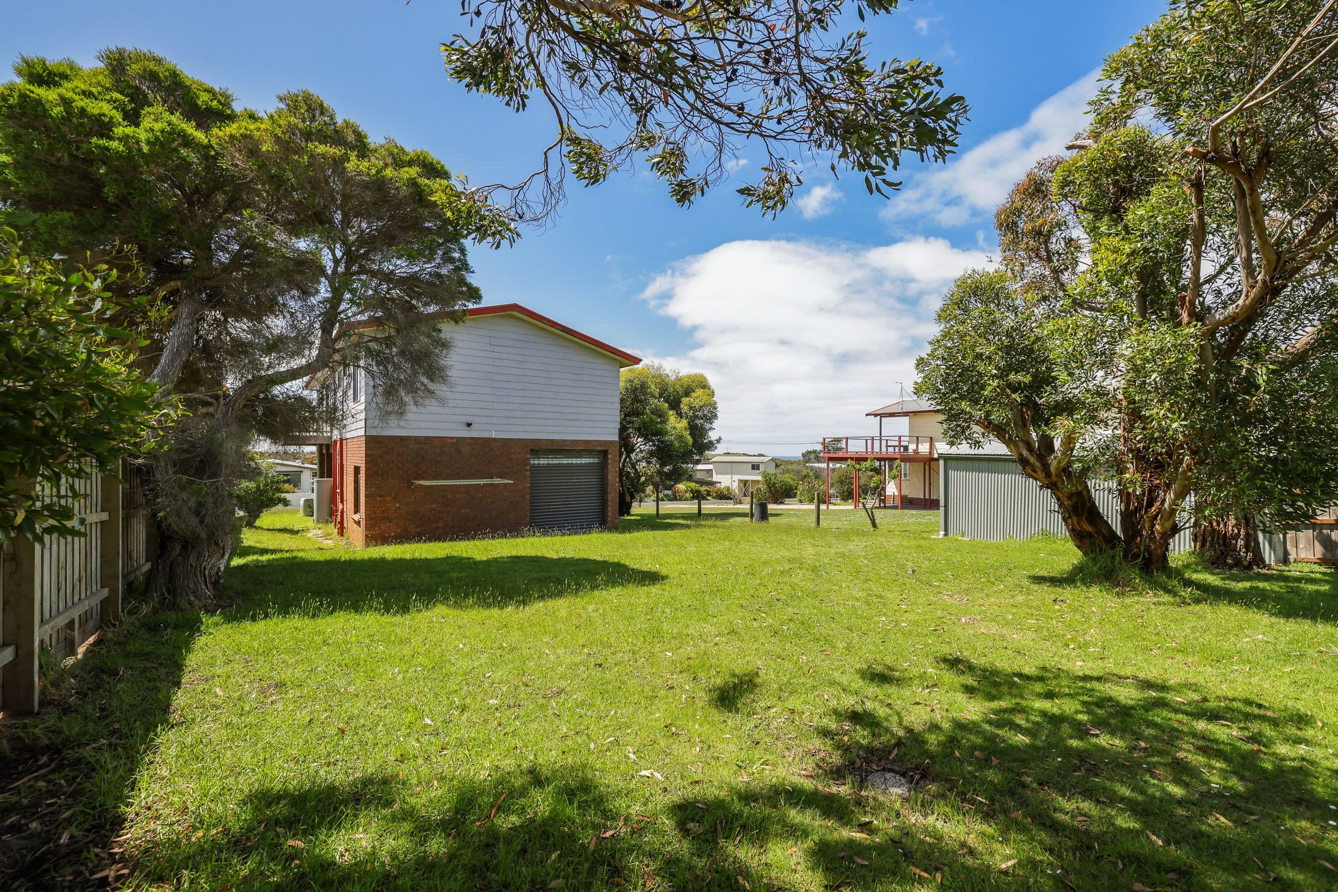 36 Hollywood Crescent, Smiths Beach VIC 3922, Smiths Beach - Thumbnail 8