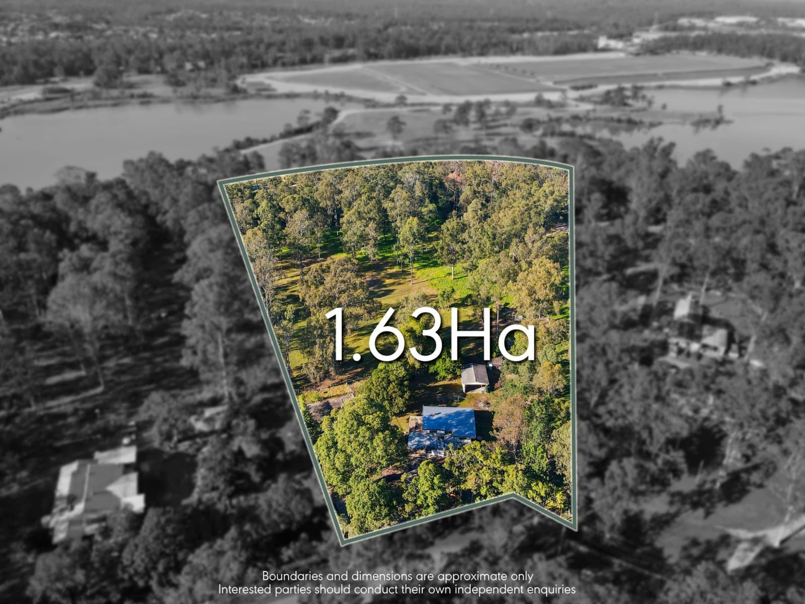 168 Esky Road,Pallara, Pallara - Image 1