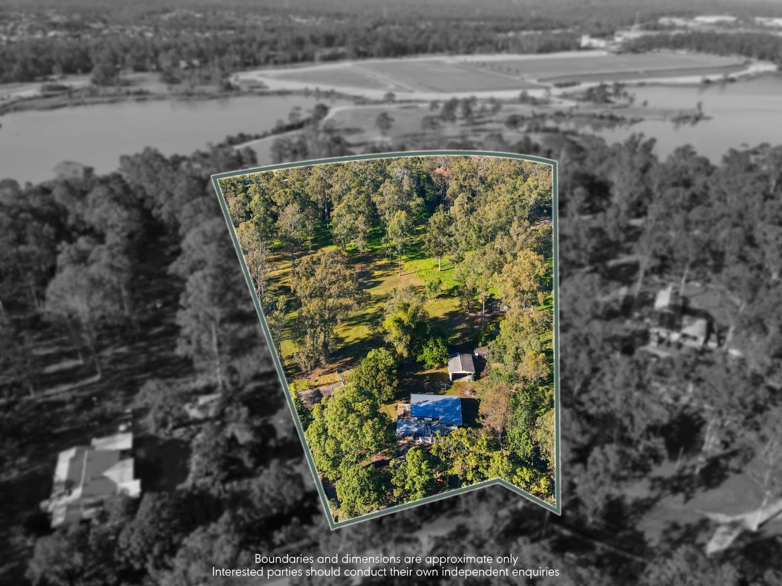 168 Esky Road,Pallara, Pallara - Thumbnail 2