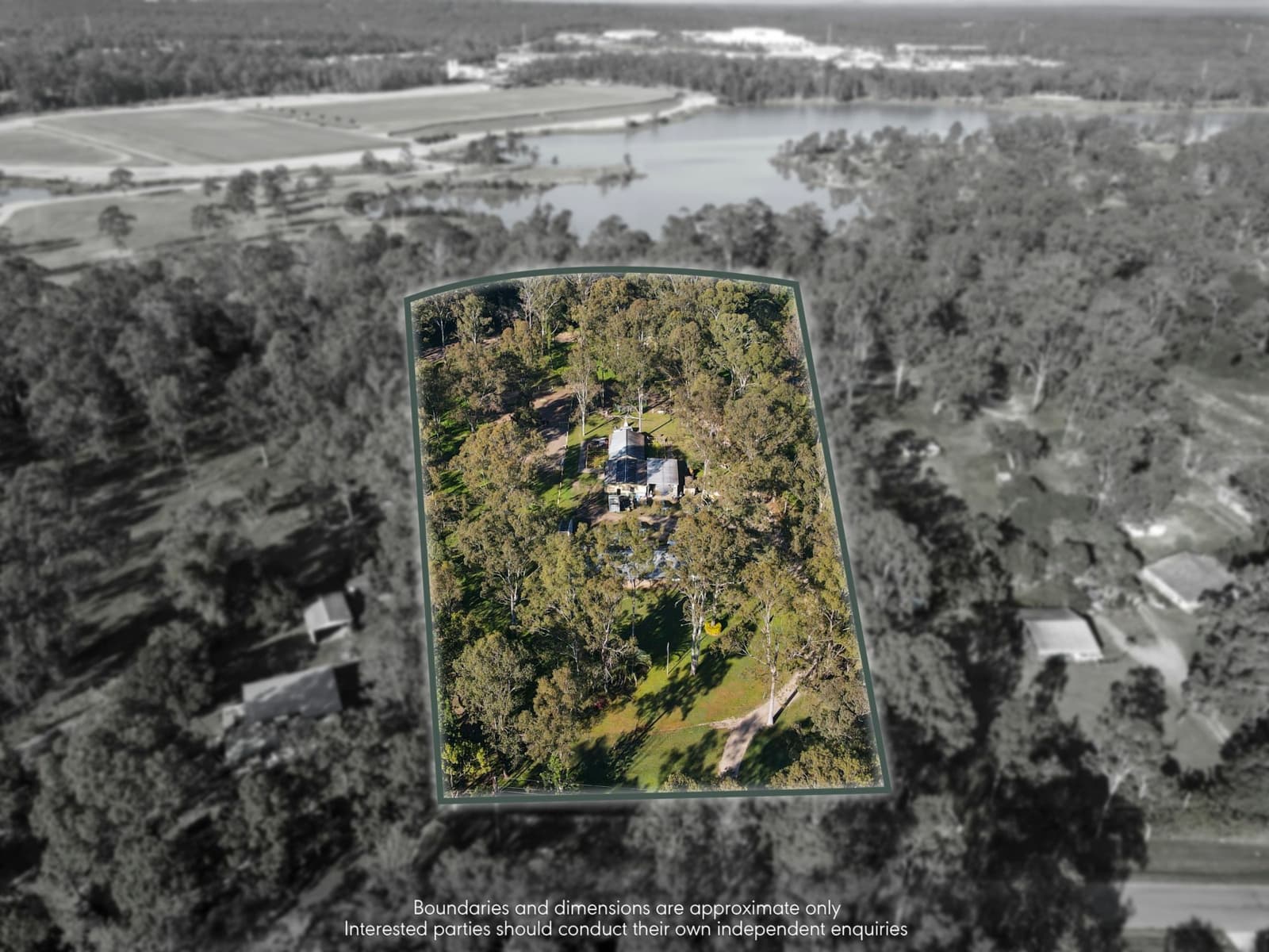 168 Esky Road,Pallara, Pallara - Thumbnail 5