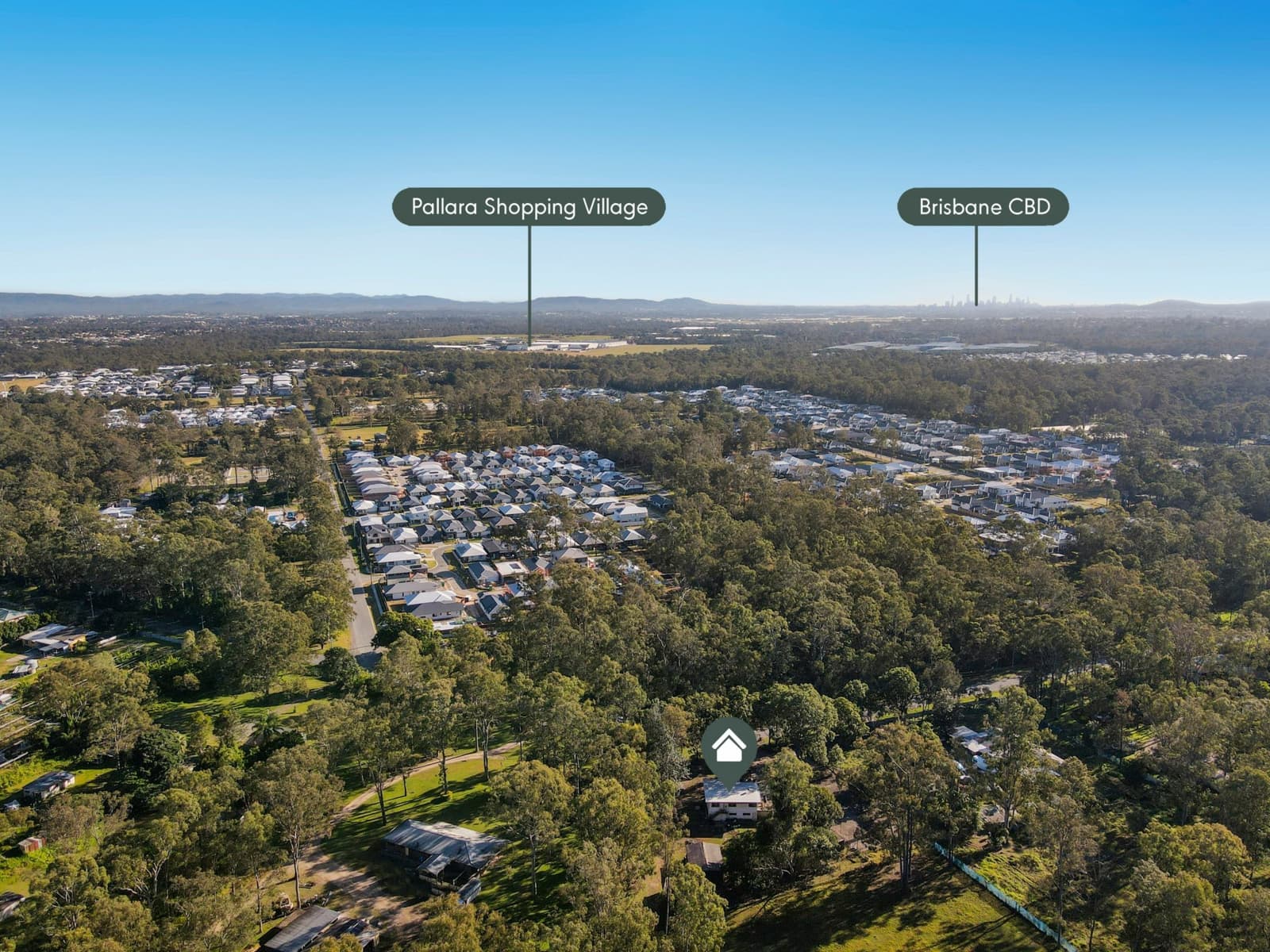 168 Esky Road,Pallara, Pallara - Thumbnail 6