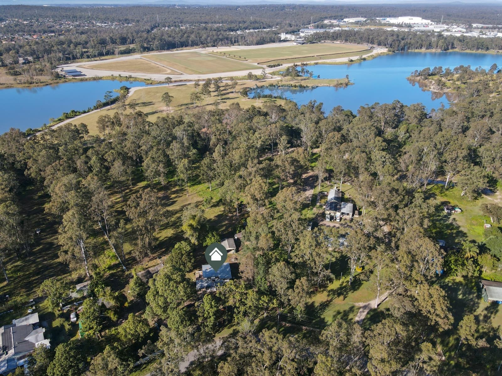 168 Esky Road,Pallara, Pallara - Thumbnail 7