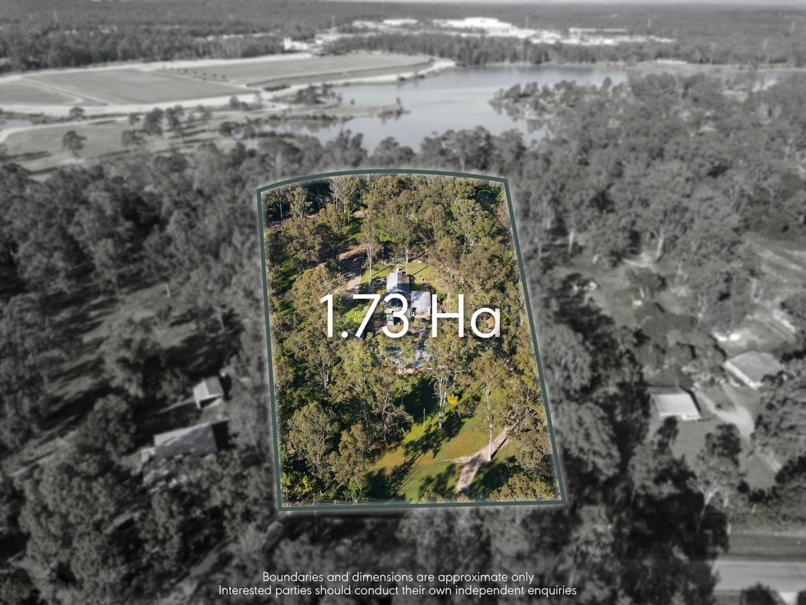 180 Esky Road,Pallara, Pallara - Image 1