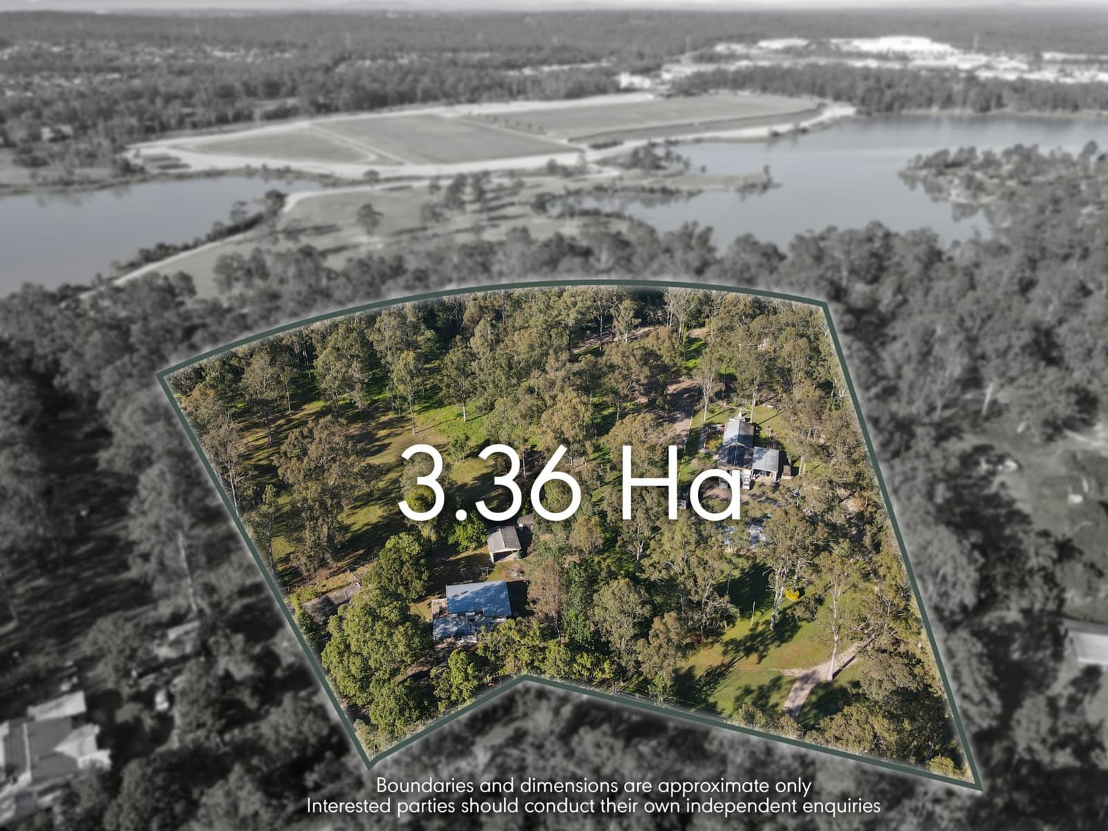 180 Esky Road,Pallara, Pallara - Thumbnail 5