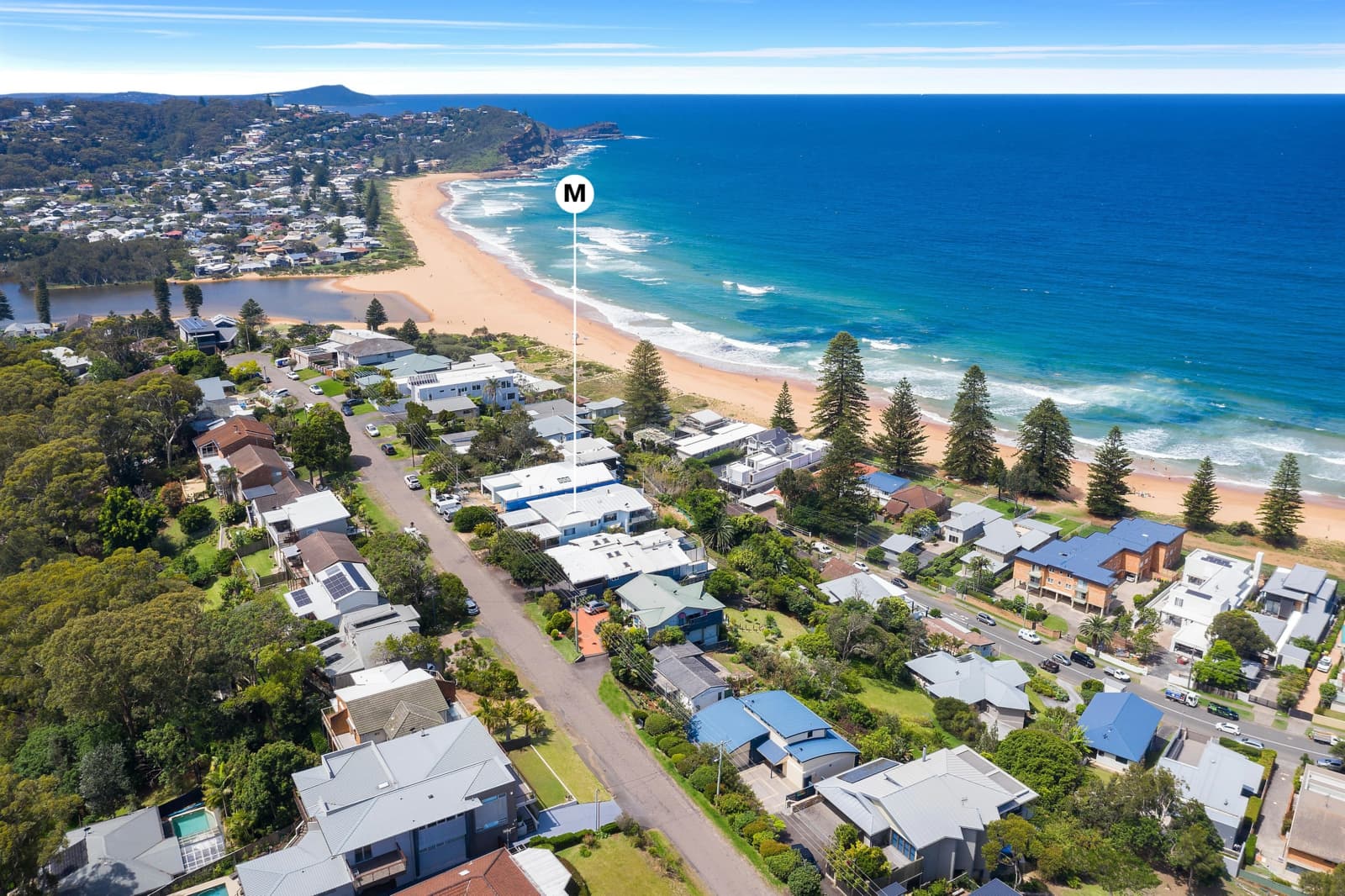19B Warren Avenue,Avoca Beach, Avoca Beach - Image 1