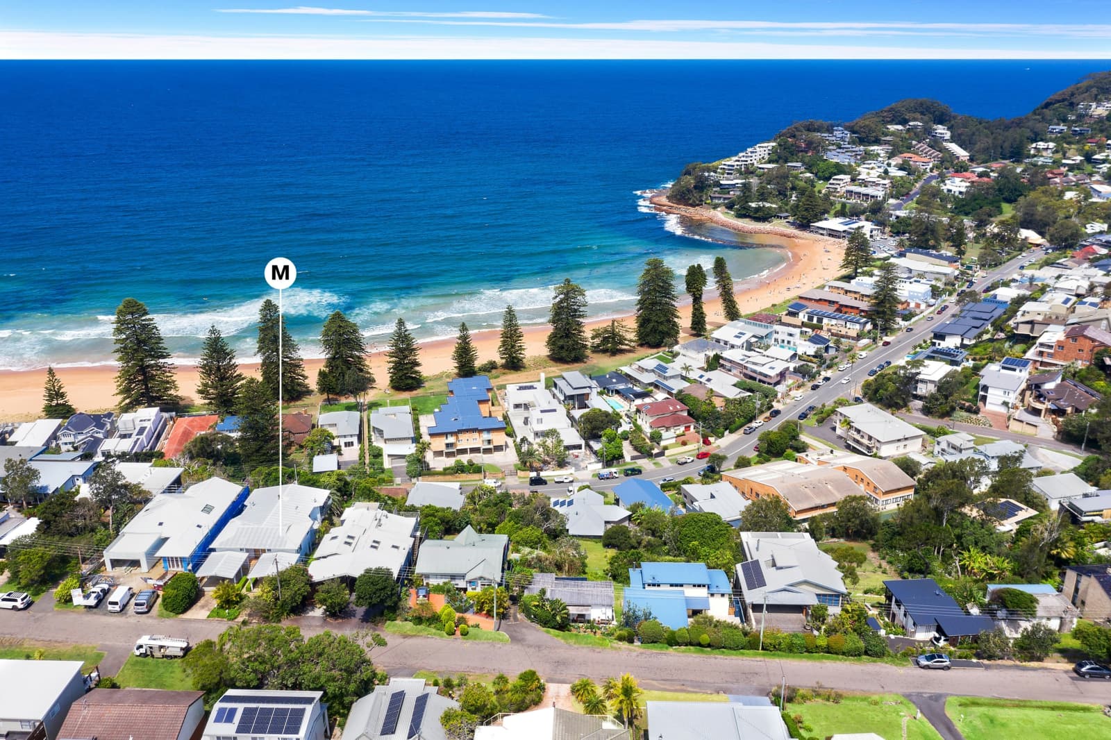 19B Warren Avenue,Avoca Beach, Avoca Beach - Thumbnail 2