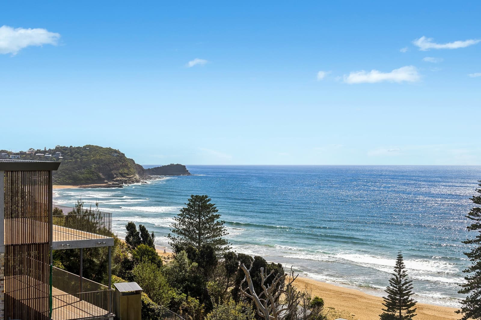 19B Warren Avenue,Avoca Beach, Avoca Beach - Thumbnail 3