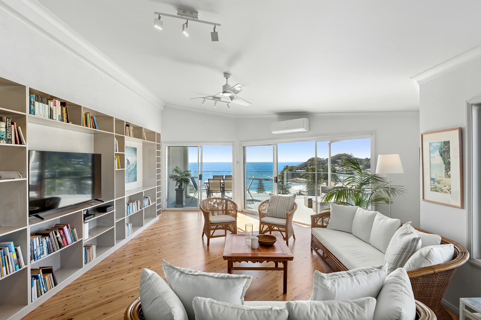 19B Warren Avenue,Avoca Beach, Avoca Beach - Thumbnail 4