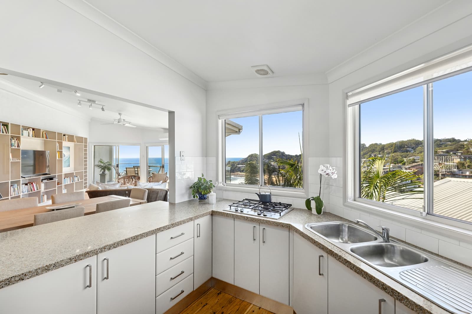19B Warren Avenue,Avoca Beach, Avoca Beach - Thumbnail 5