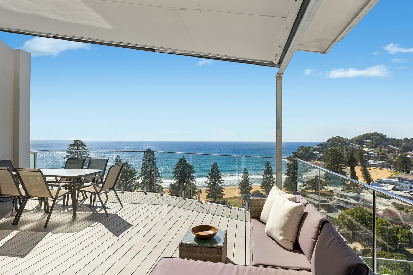 19B Warren Avenue,Avoca Beach, Avoca Beach - Thumbnail 6