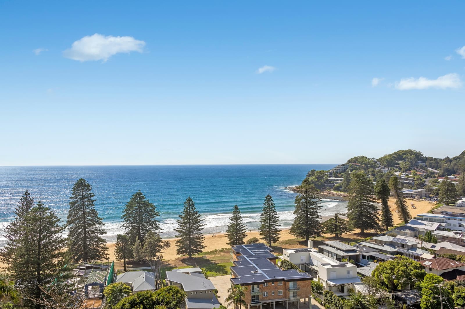 19B Warren Avenue,Avoca Beach, Avoca Beach - Thumbnail 7