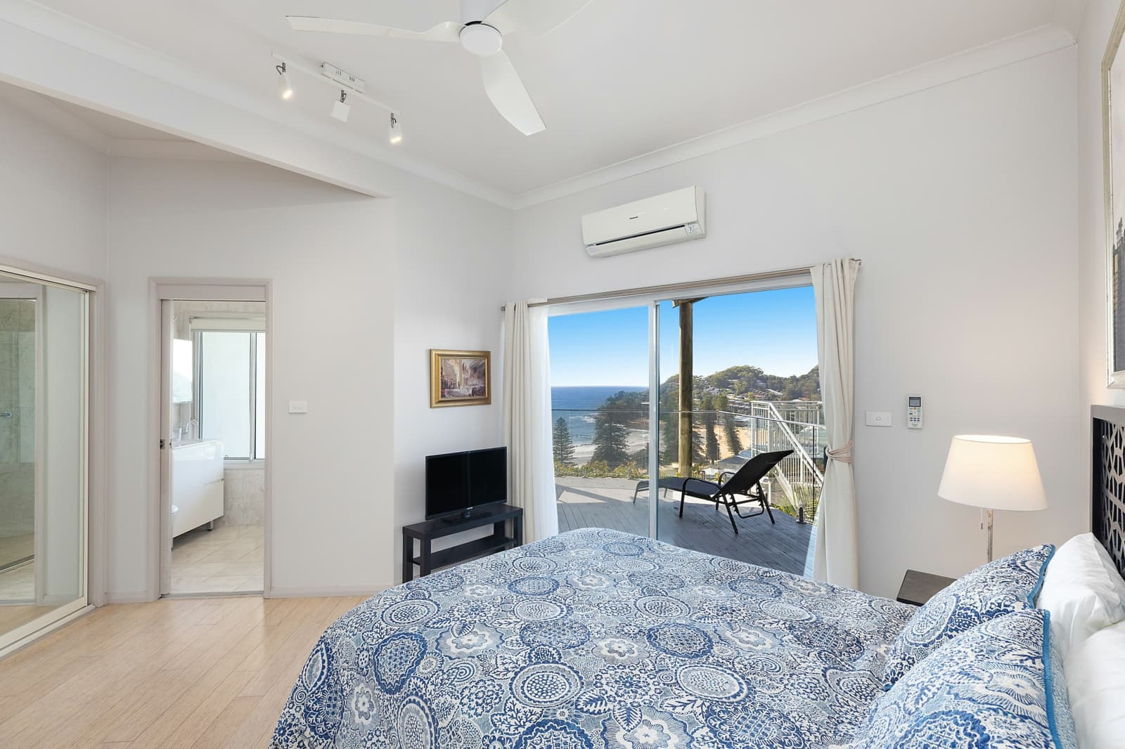 19B Warren Avenue,Avoca Beach, Avoca Beach - Thumbnail 8