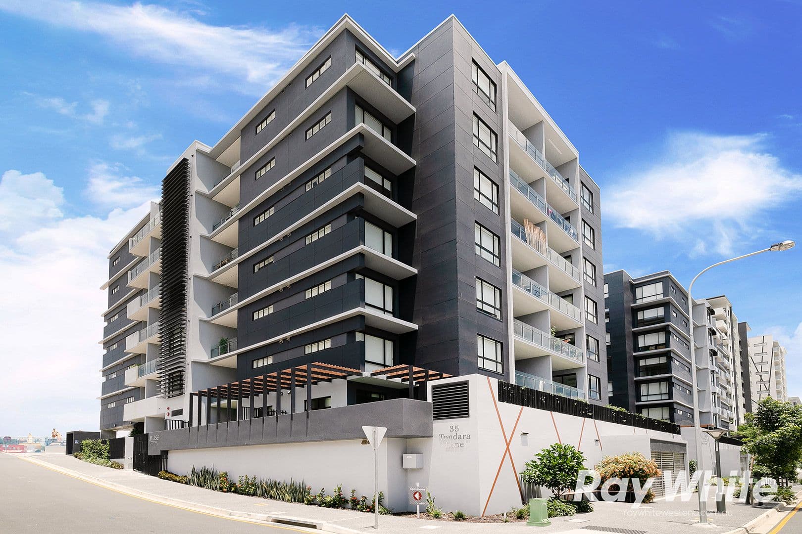 35 Tondara Lane, West End QLD 4101, West End - Image 1