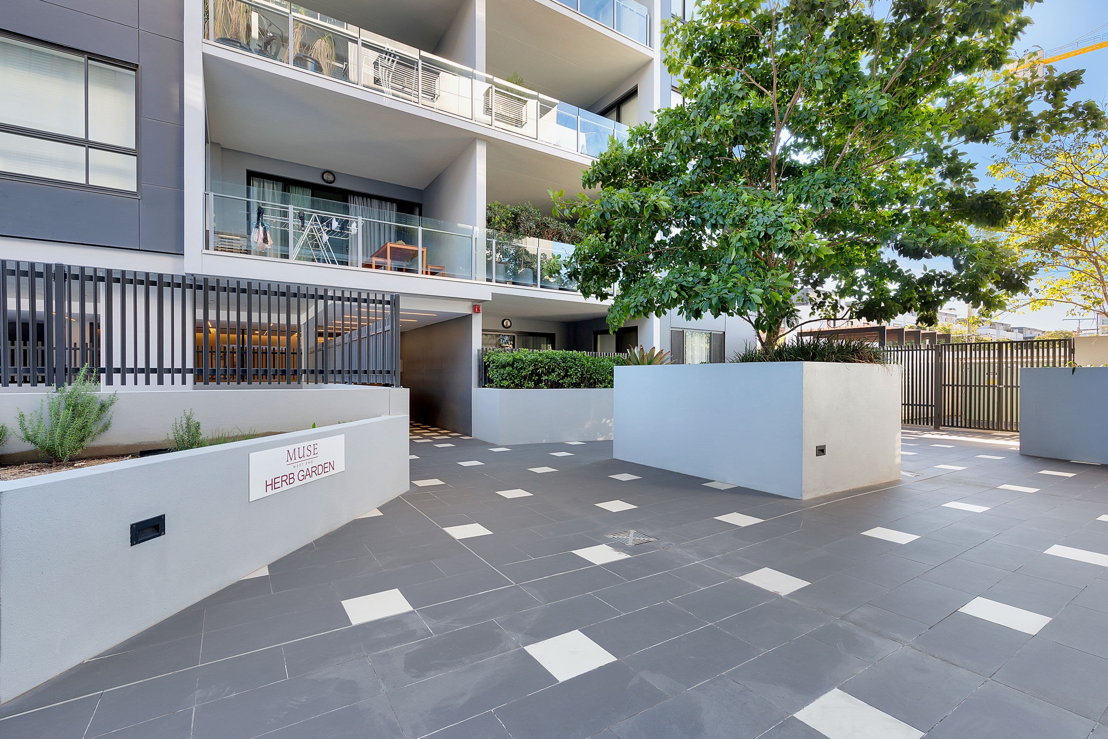 35 Tondara Lane, West End QLD 4101, West End - Thumbnail 2