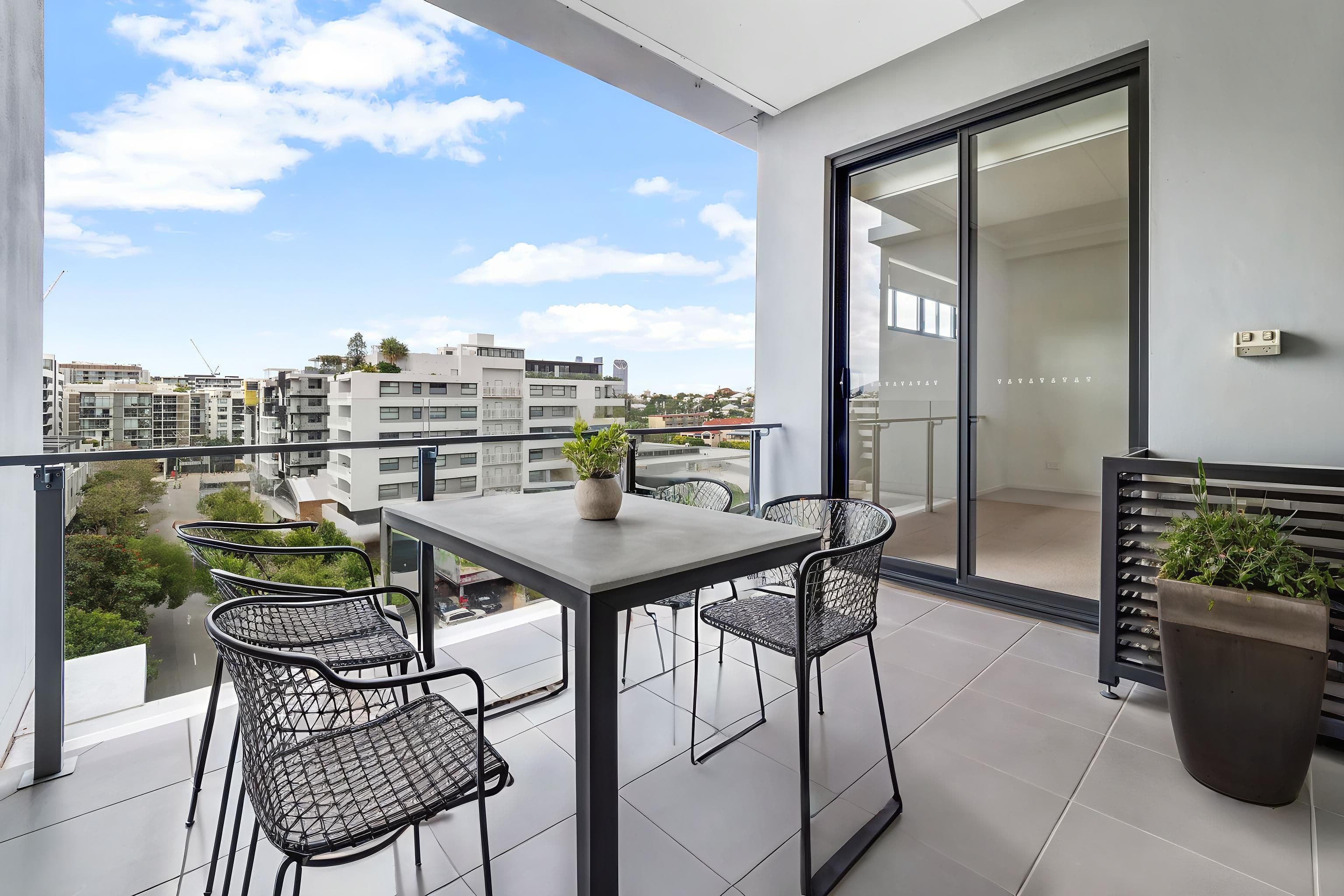 35 Tondara Lane, West End QLD 4101, West End - Thumbnail 3