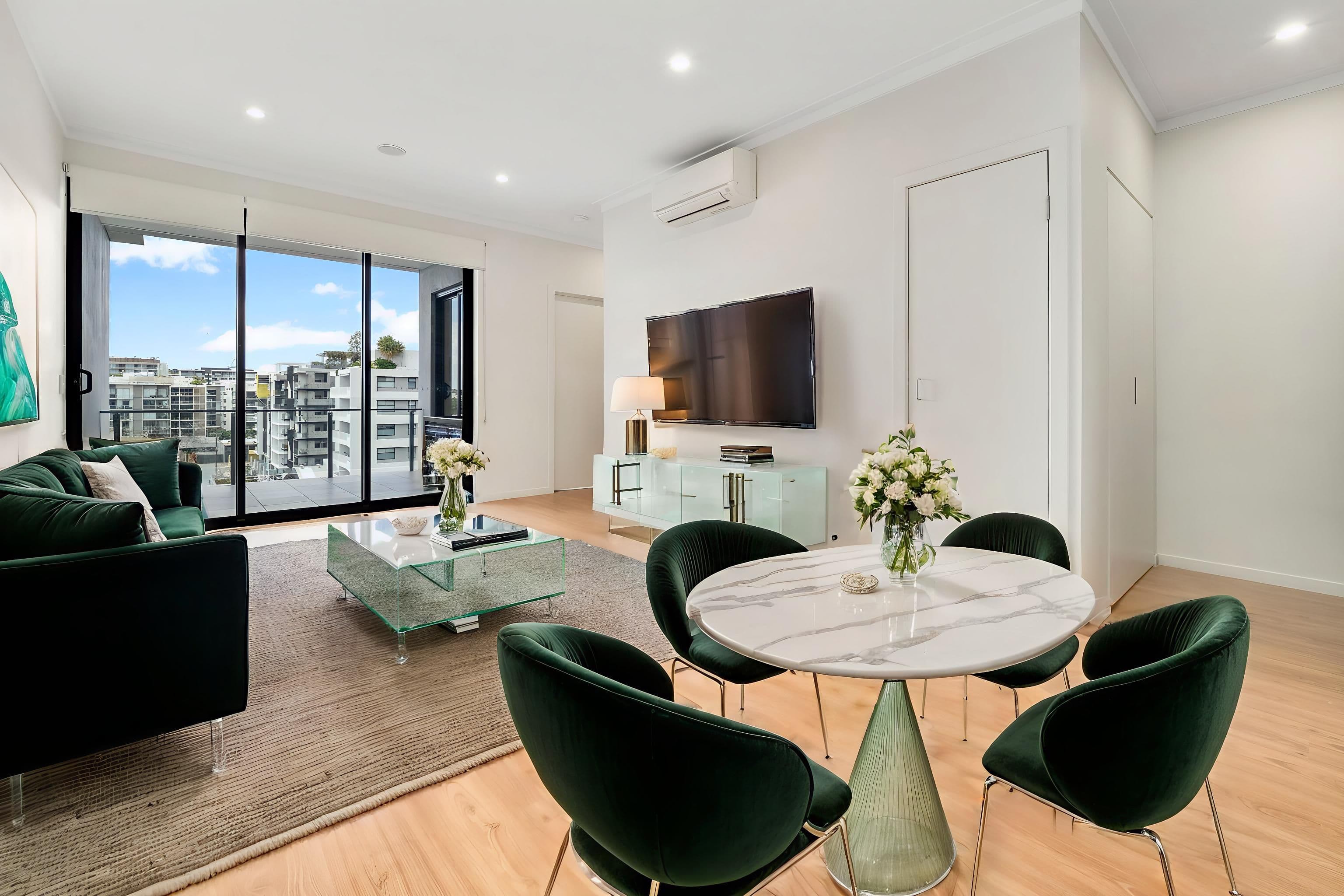 35 Tondara Lane, West End QLD 4101, West End - Thumbnail 4