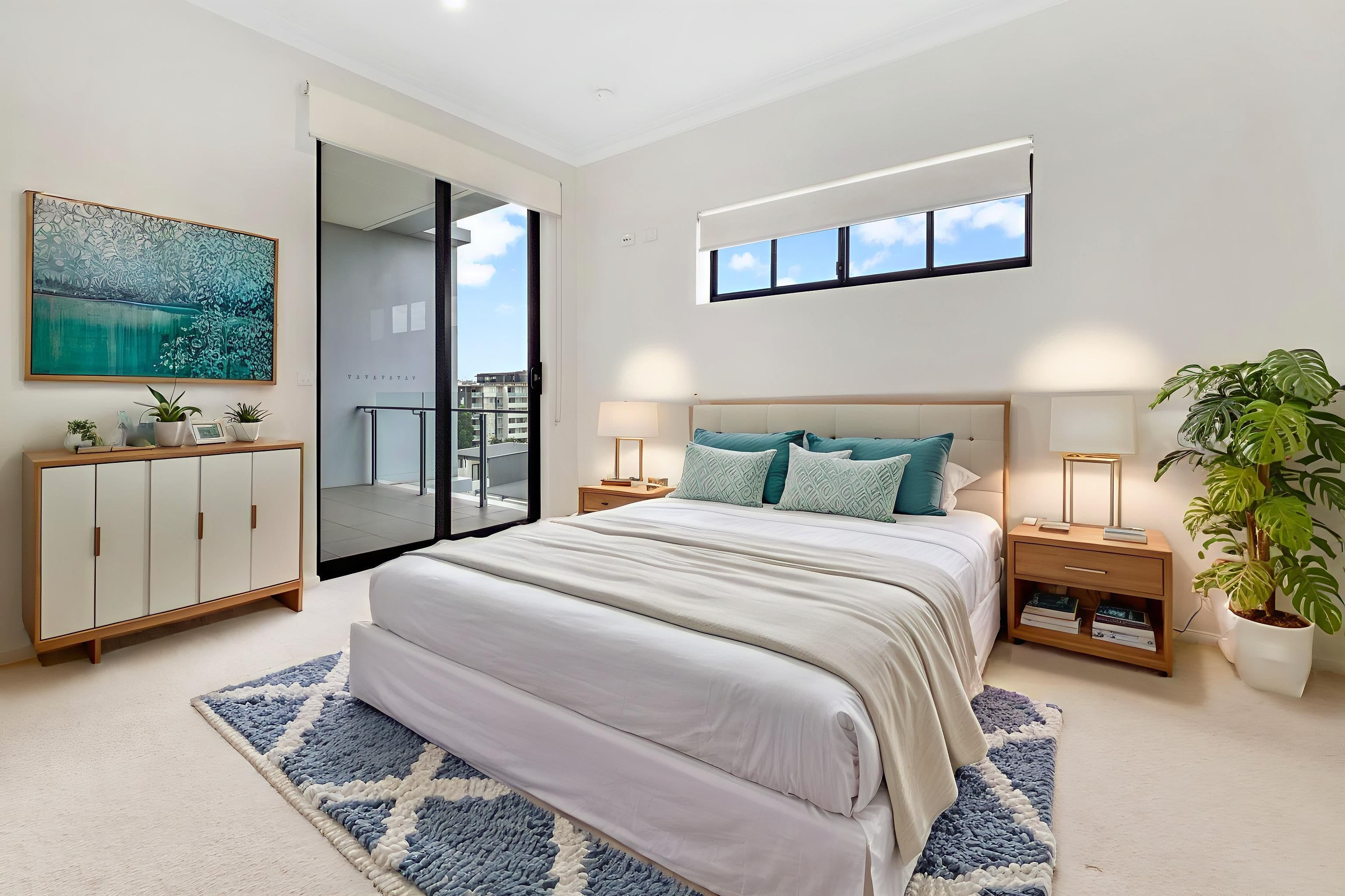 35 Tondara Lane, West End QLD 4101, West End - Thumbnail 7