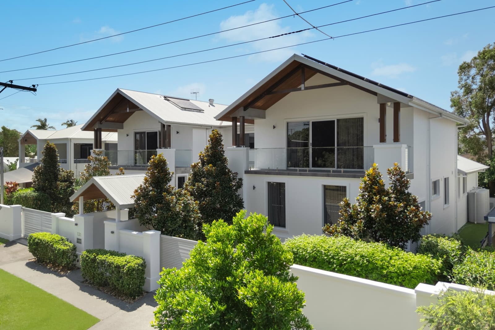 131 Laguna Avenue,Palm Beach, Palm Beach - Image 1