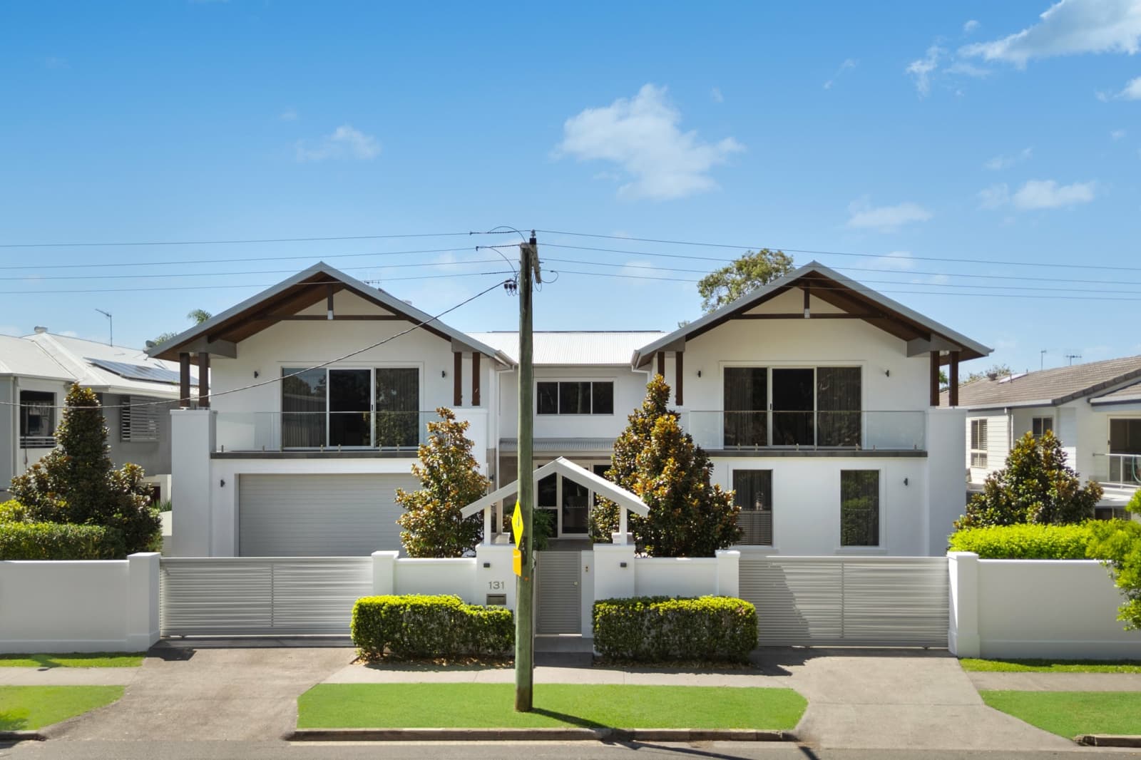 131 Laguna Avenue,Palm Beach, Palm Beach - Thumbnail 2