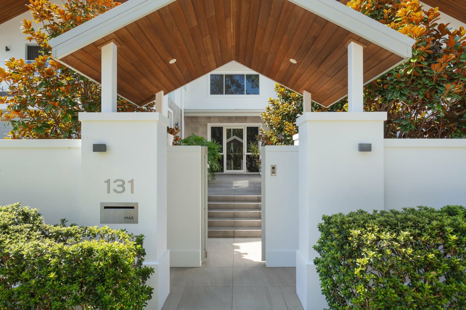 131 Laguna Avenue,Palm Beach, Palm Beach - Thumbnail 3