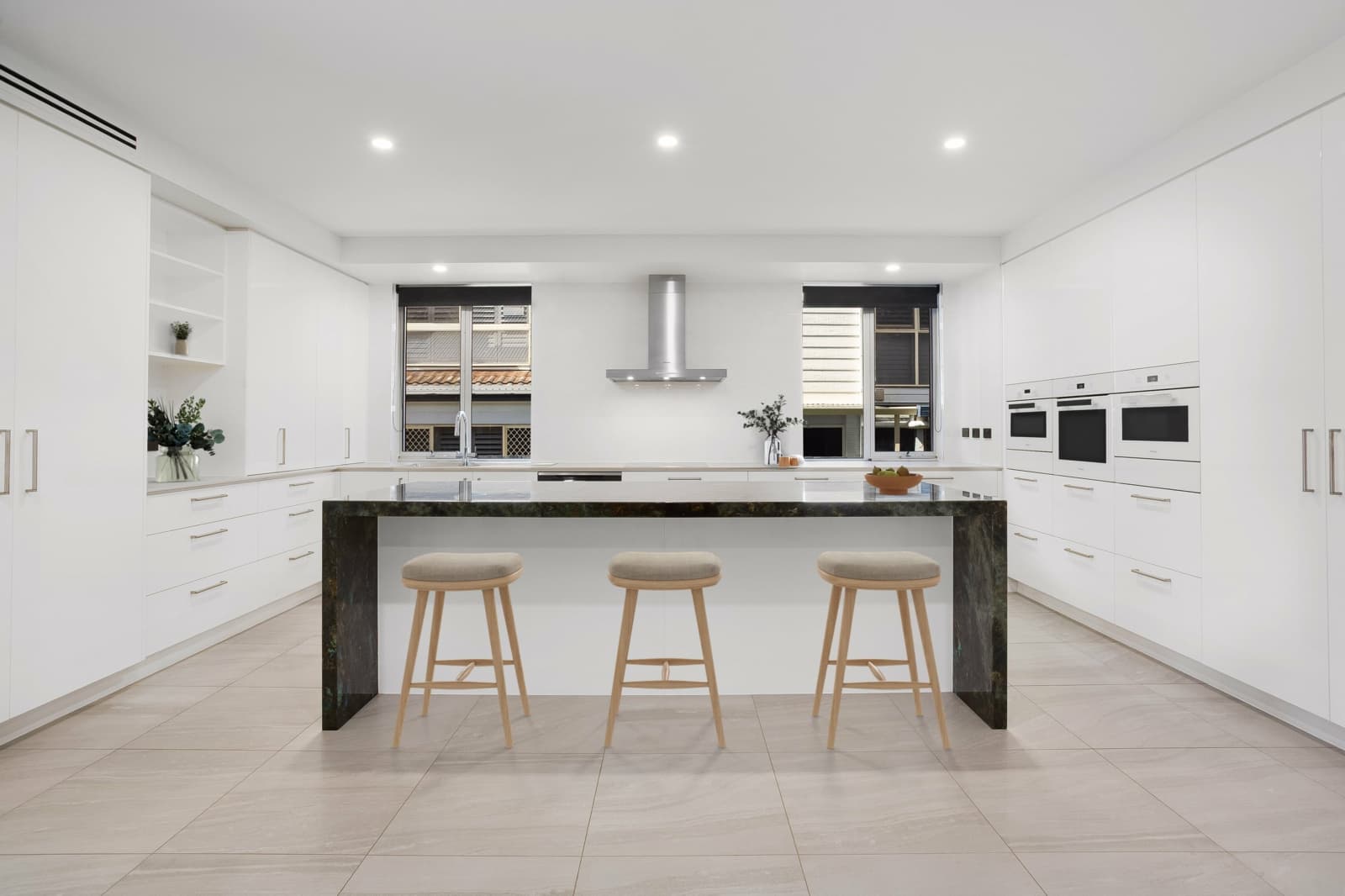 131 Laguna Avenue,Palm Beach, Palm Beach - Thumbnail 4