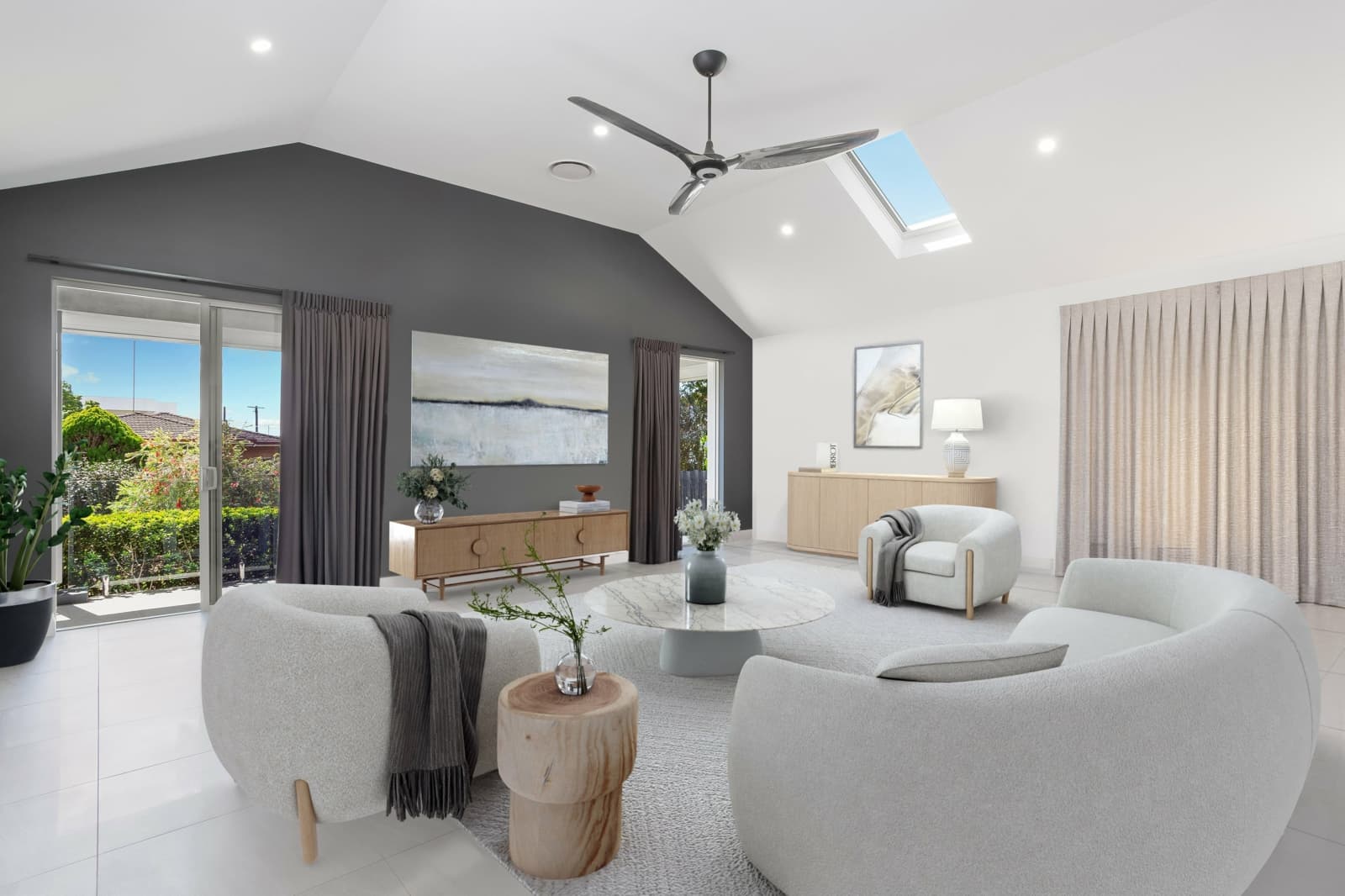 131 Laguna Avenue,Palm Beach, Palm Beach - Thumbnail 5