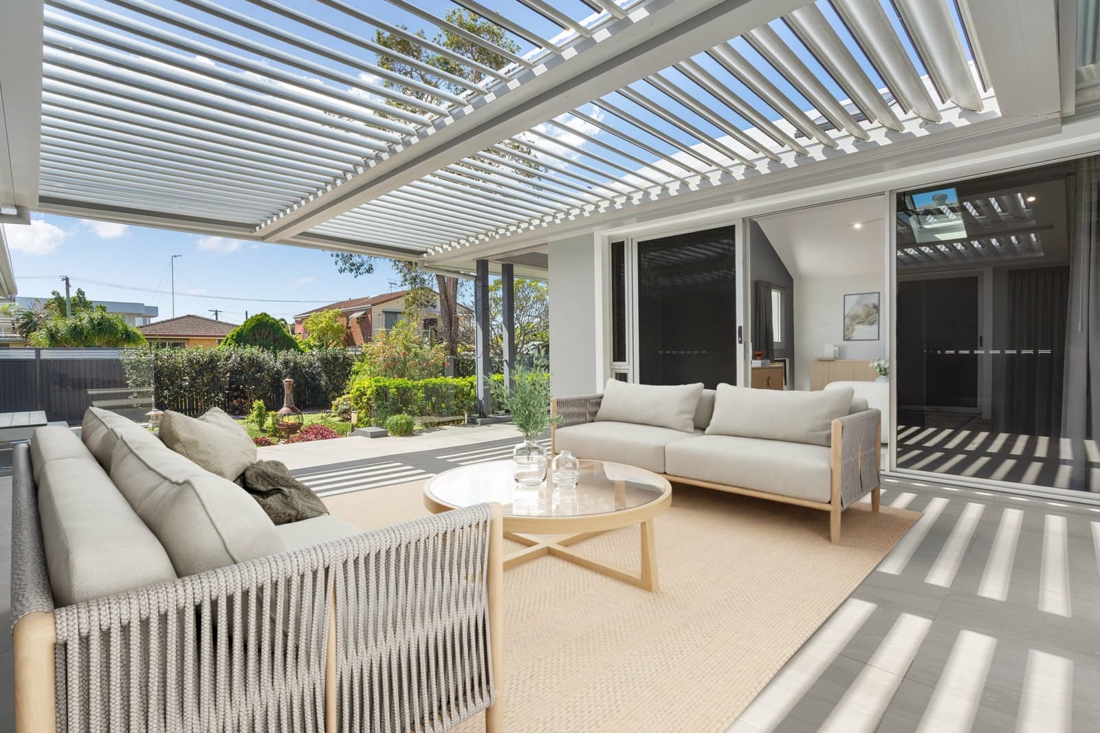 131 Laguna Avenue,Palm Beach, Palm Beach - Thumbnail 7