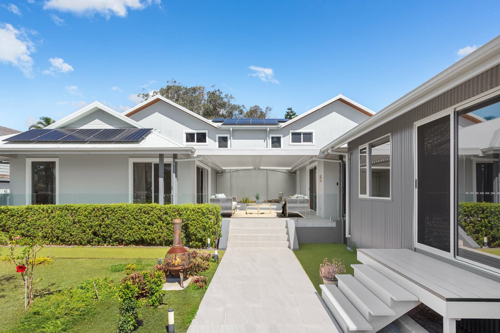 131 Laguna Avenue,Palm Beach, Palm Beach - Thumbnail 8