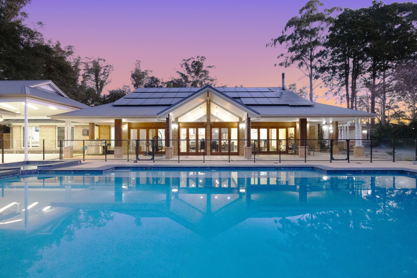 406 The Entrance Road, Erina Heights - Image 1