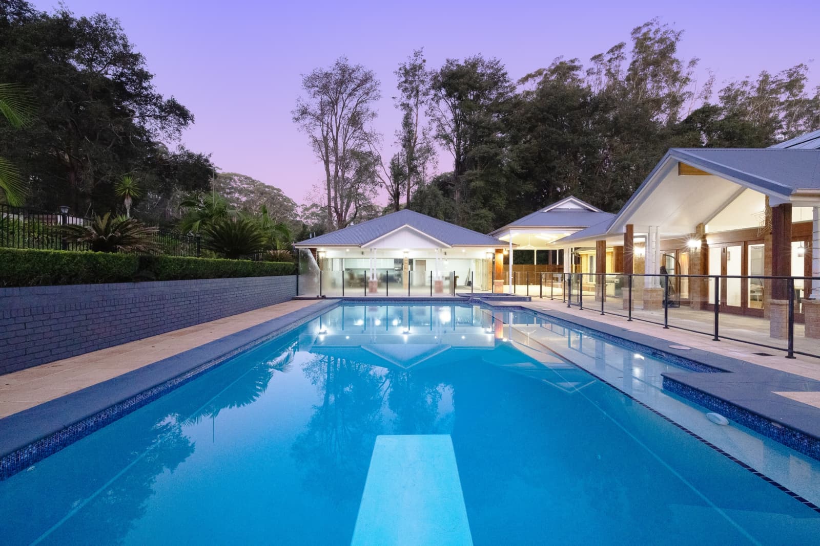 406 The Entrance Road, Erina Heights - Thumbnail 3