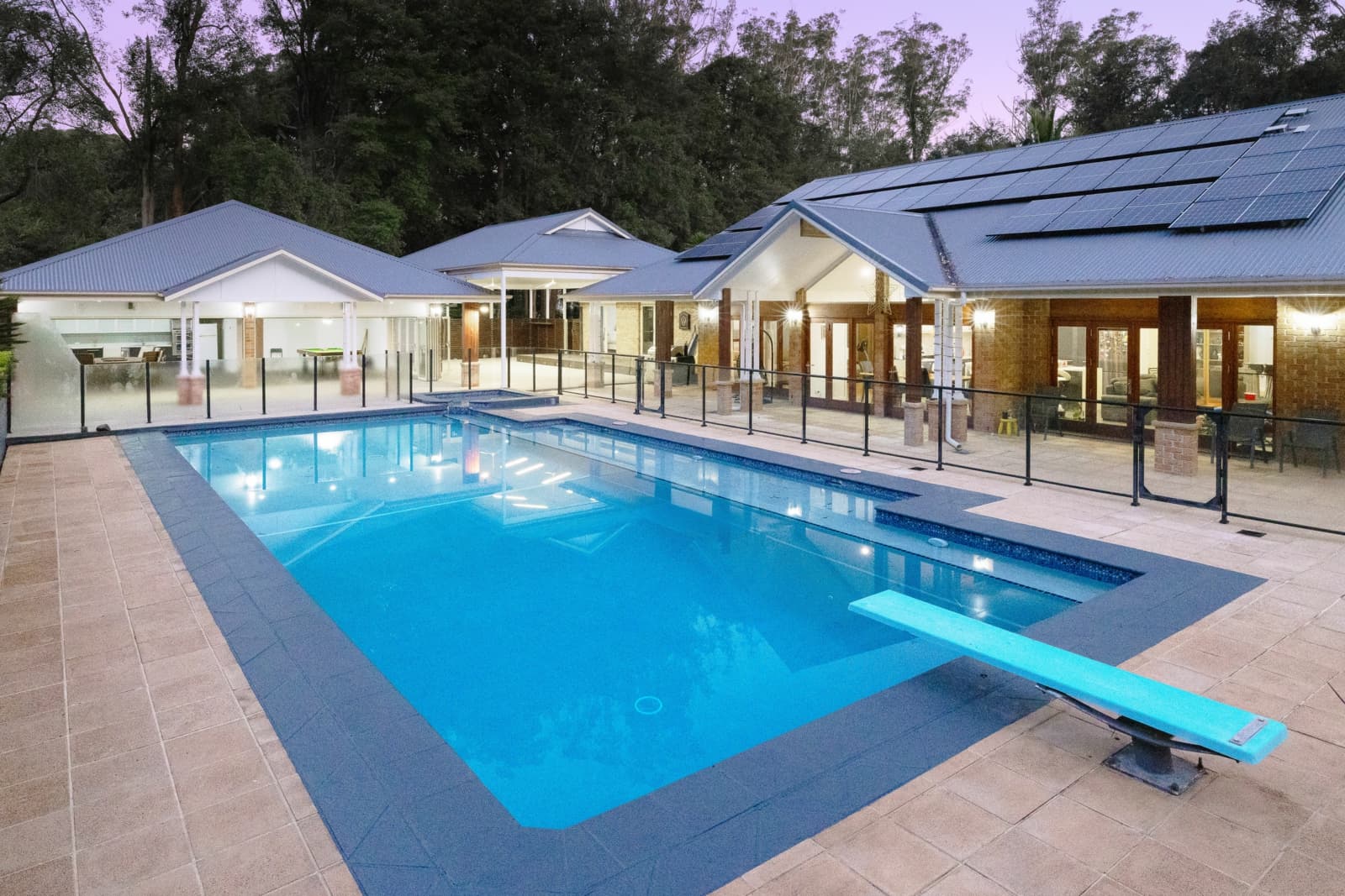 406 The Entrance Road, Erina Heights - Thumbnail 4