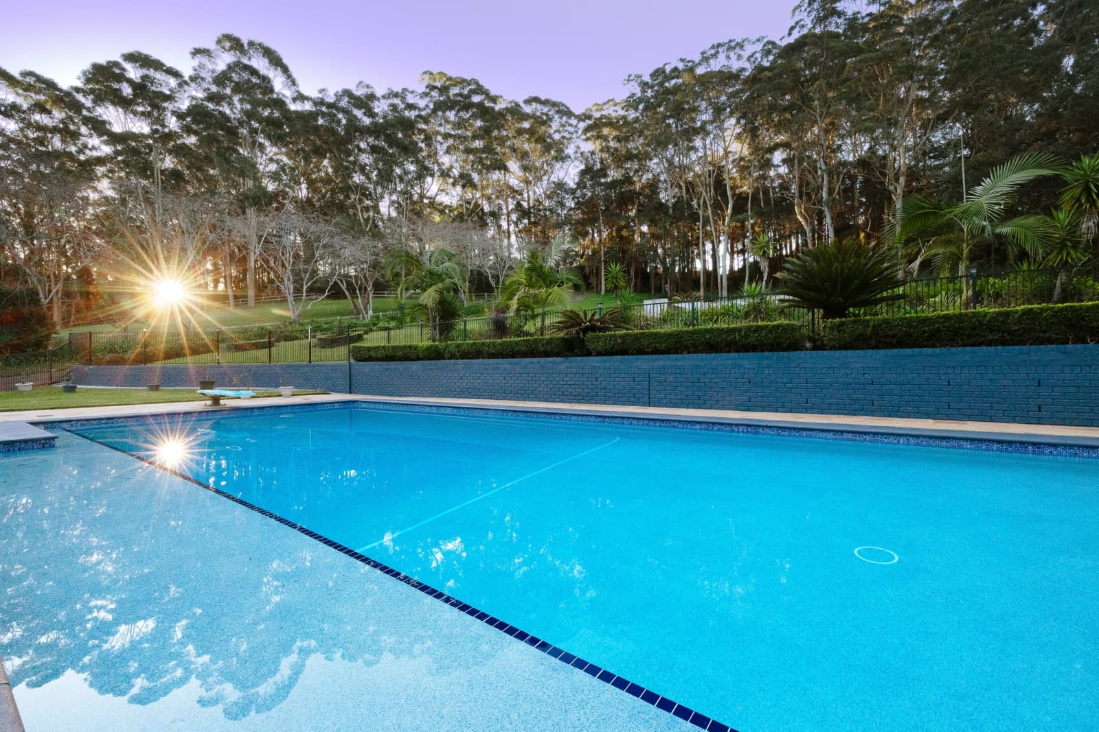 406 The Entrance Road, Erina Heights - Thumbnail 5
