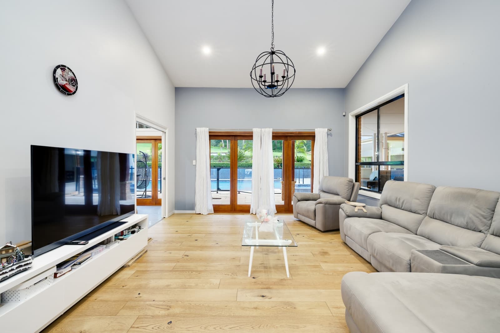 406 The Entrance Road, Erina Heights - Thumbnail 6