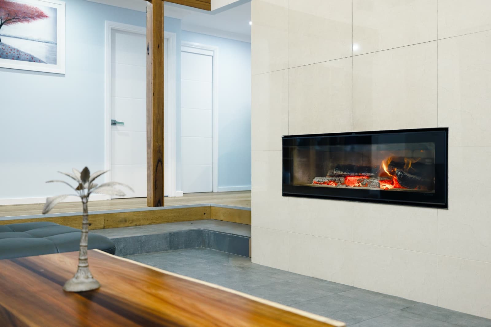 406 The Entrance Road, Erina Heights - Thumbnail 8