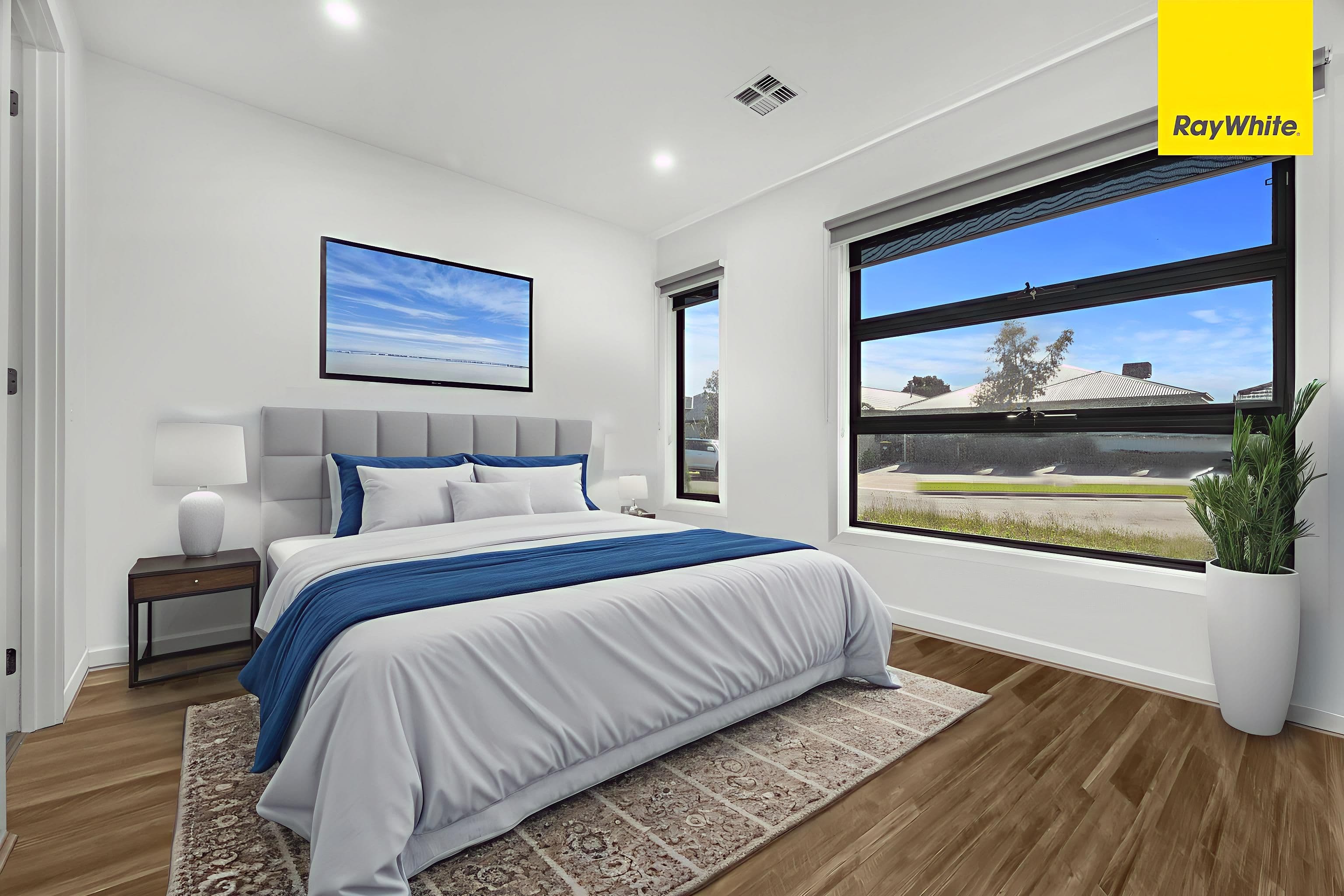 43 Saltaire Drive, Strathtulloh VIC 3338, Strathtulloh - Thumbnail 2