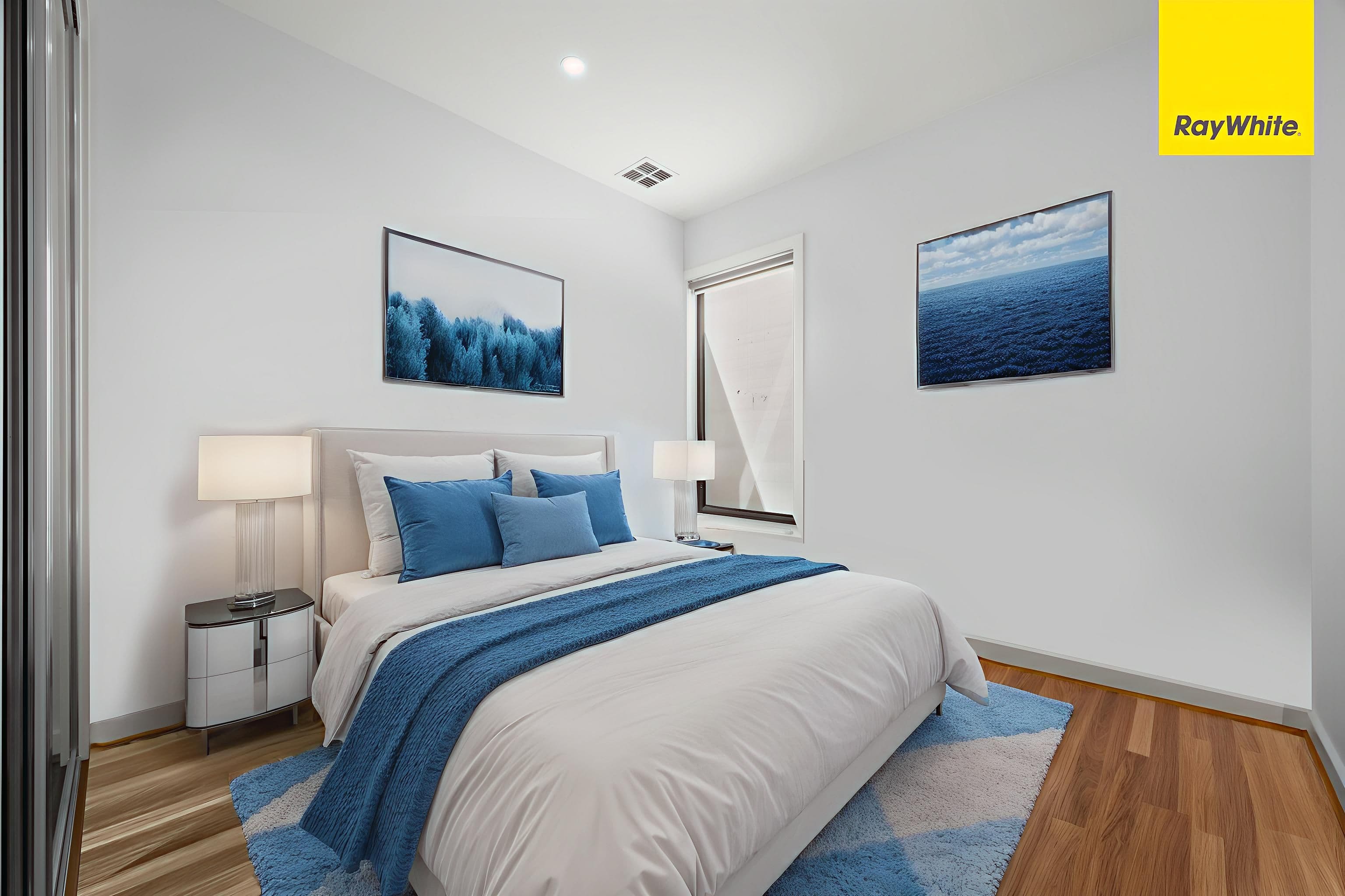 43 Saltaire Drive, Strathtulloh VIC 3338, Strathtulloh - Thumbnail 4