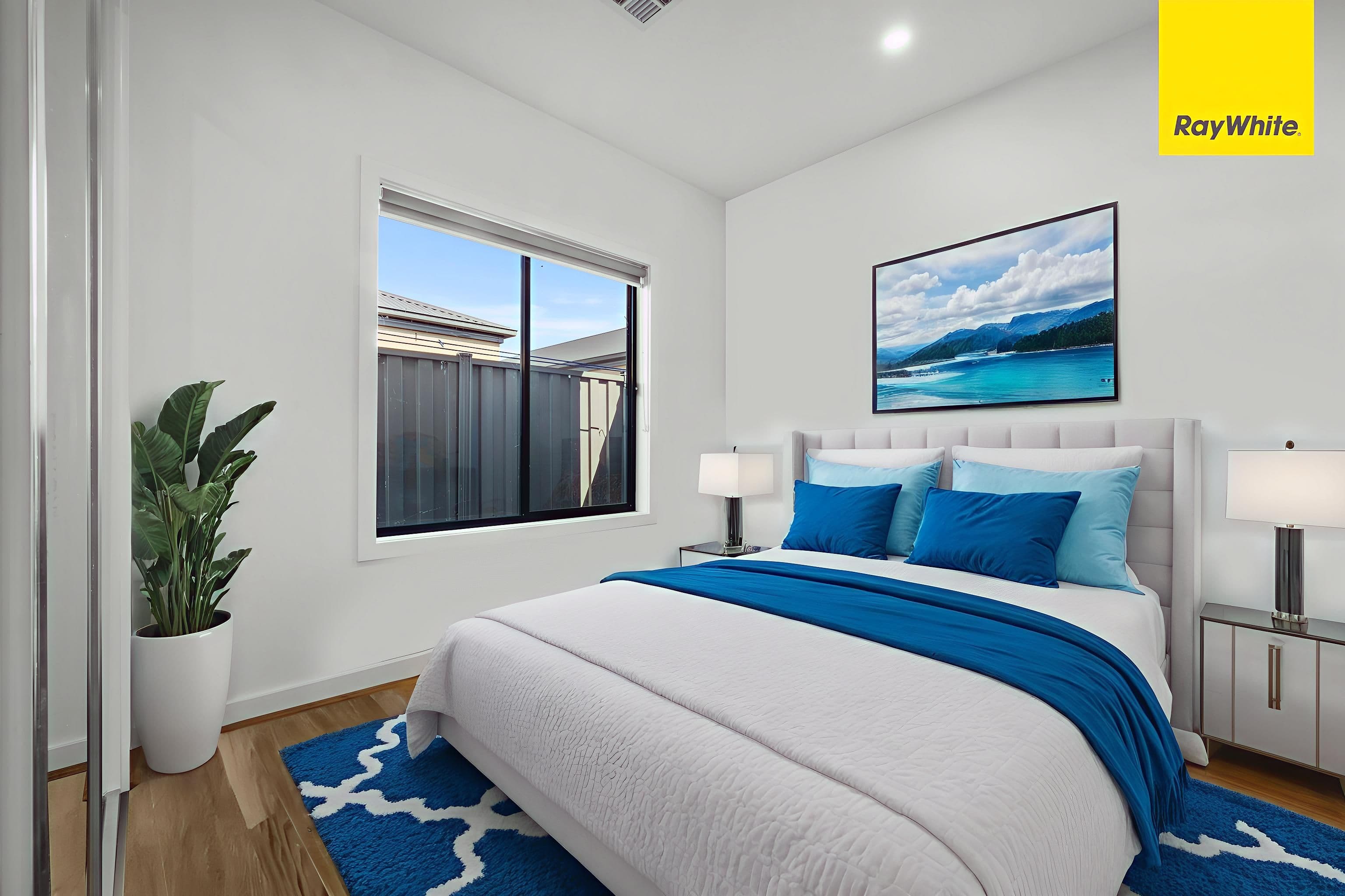 43 Saltaire Drive, Strathtulloh VIC 3338, Strathtulloh - Thumbnail 5