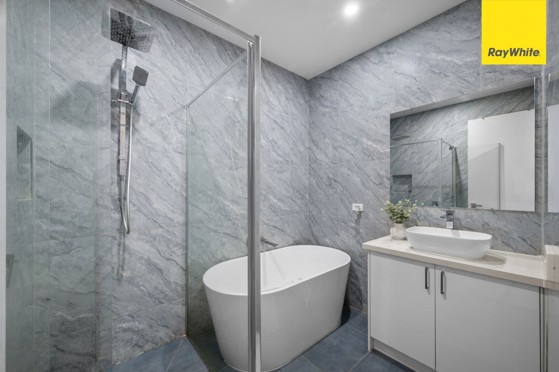 43 Saltaire Drive, Strathtulloh VIC 3338, Strathtulloh - Thumbnail 6
