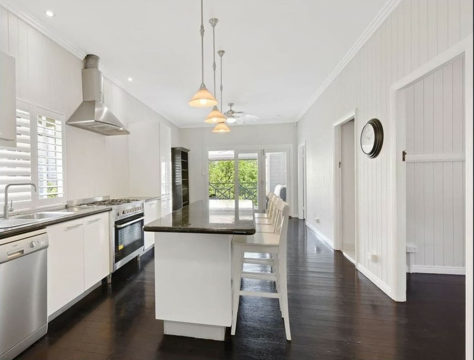 114 James Street,New Farm, New Farm - Thumbnail 2