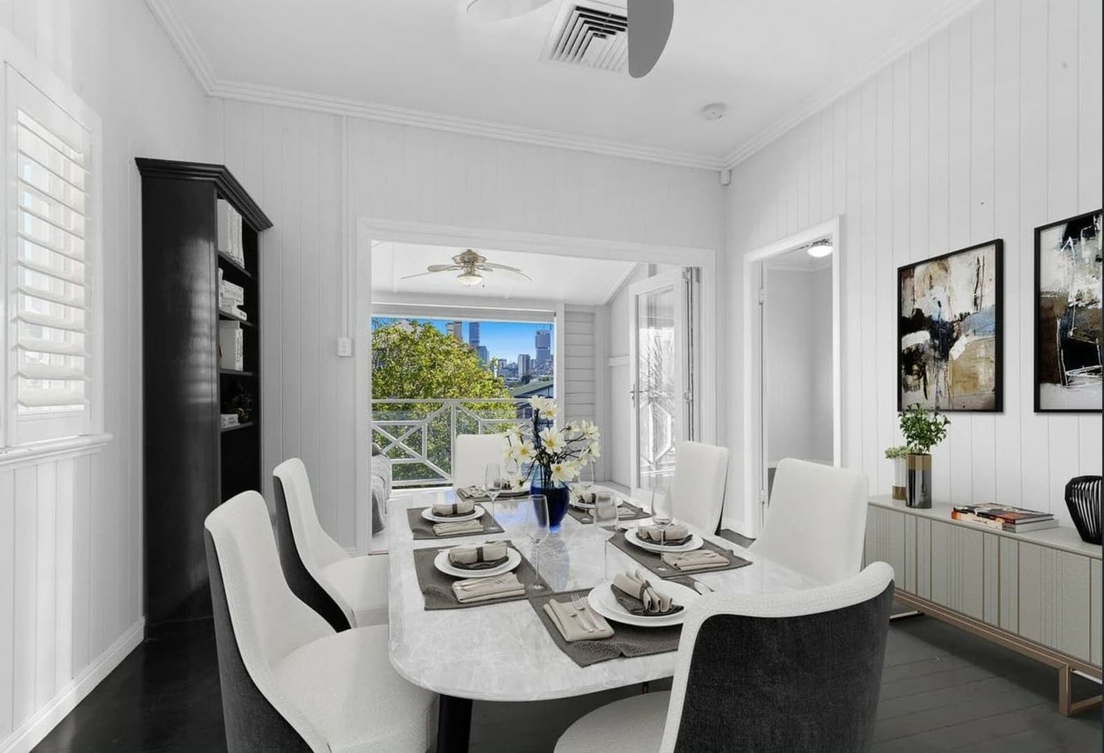 114 James Street,New Farm, New Farm - Thumbnail 3