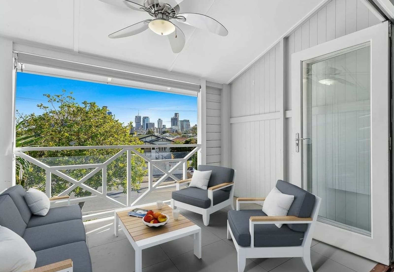 114 James Street,New Farm, New Farm - Thumbnail 5