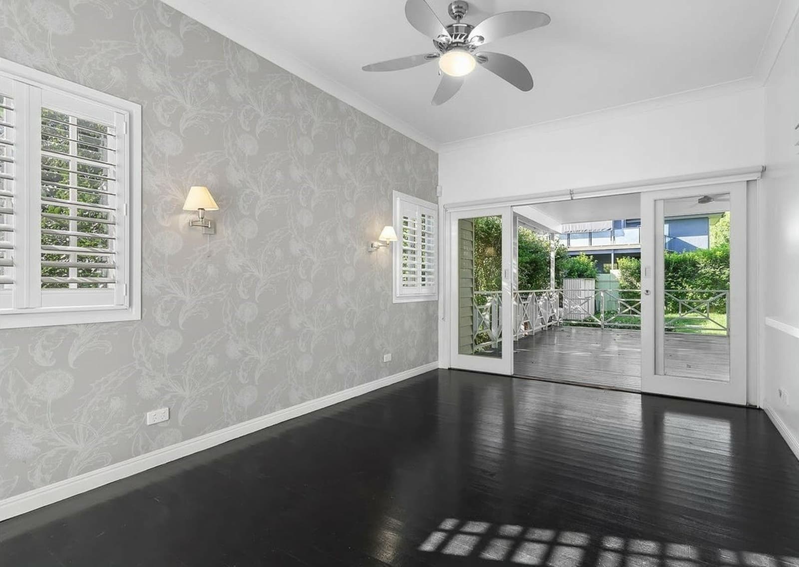 114 James Street,New Farm, New Farm - Thumbnail 6