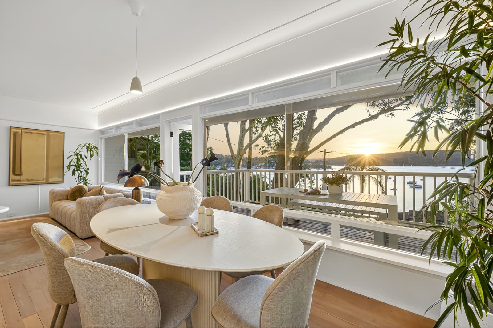 917 Barrenjoey Road, Palm Beach - Thumbnail 2