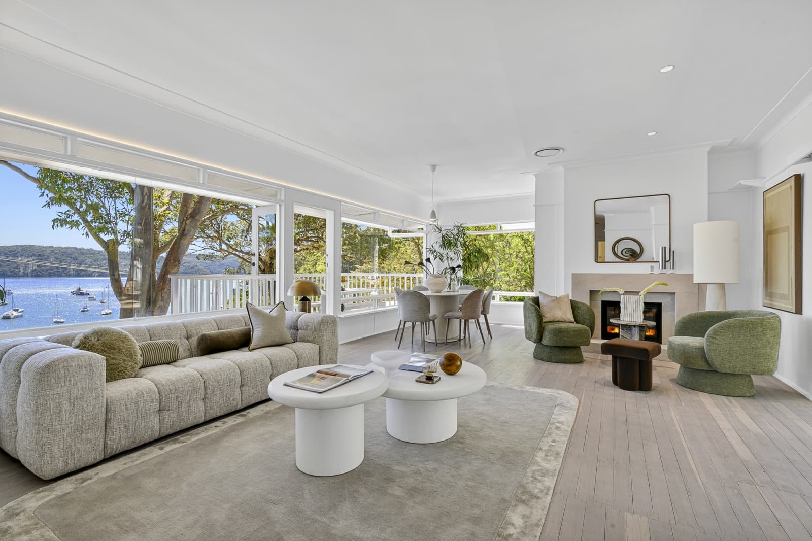 917 Barrenjoey Road, Palm Beach - Thumbnail 3