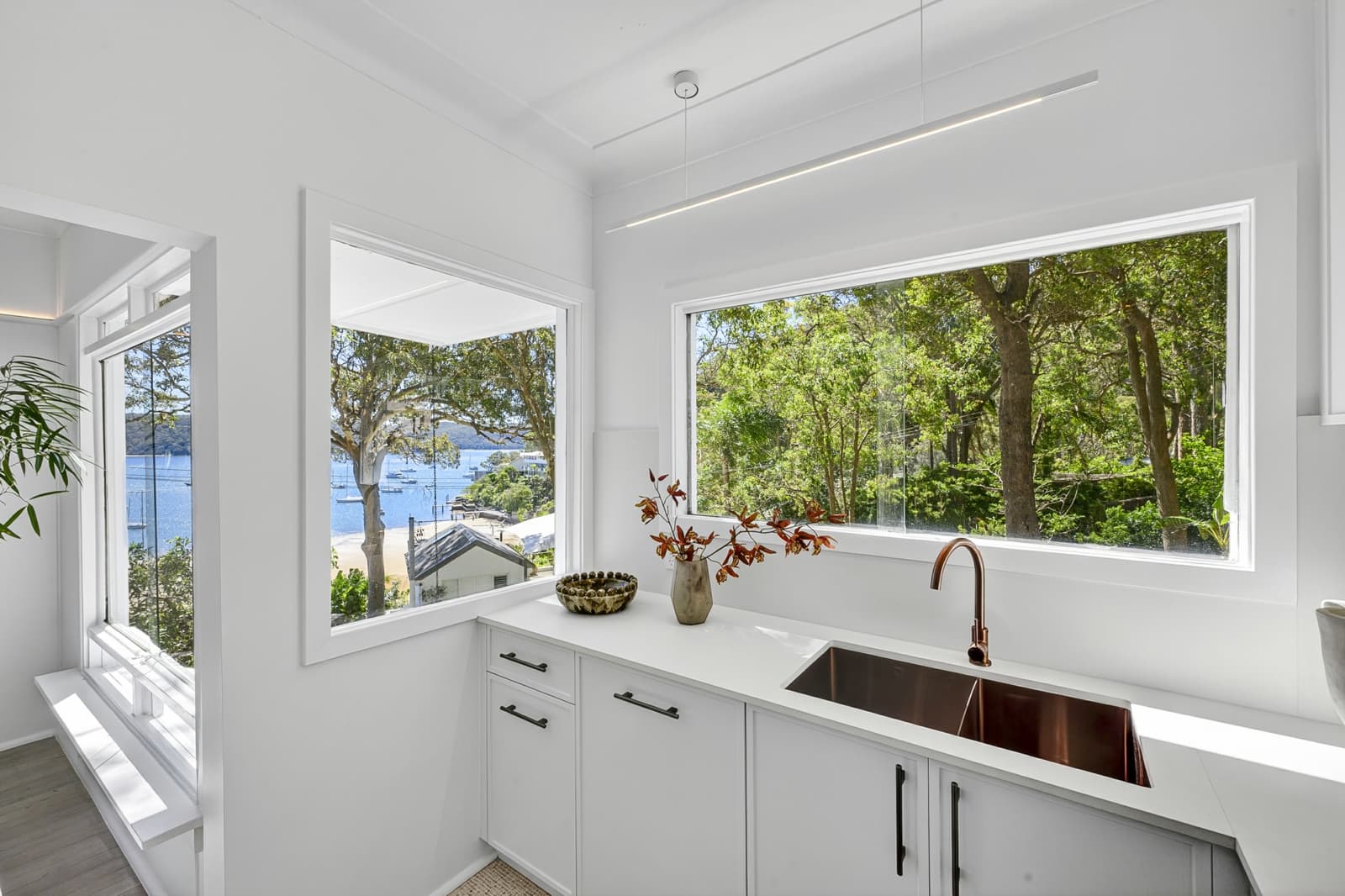 917 Barrenjoey Road, Palm Beach - Thumbnail 4