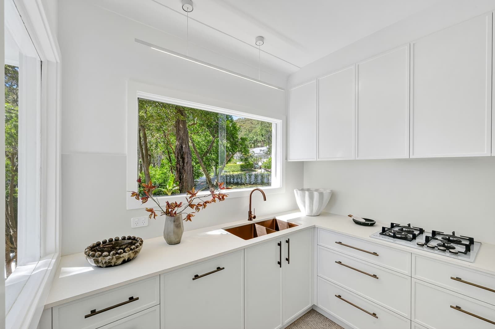 917 Barrenjoey Road, Palm Beach - Thumbnail 5