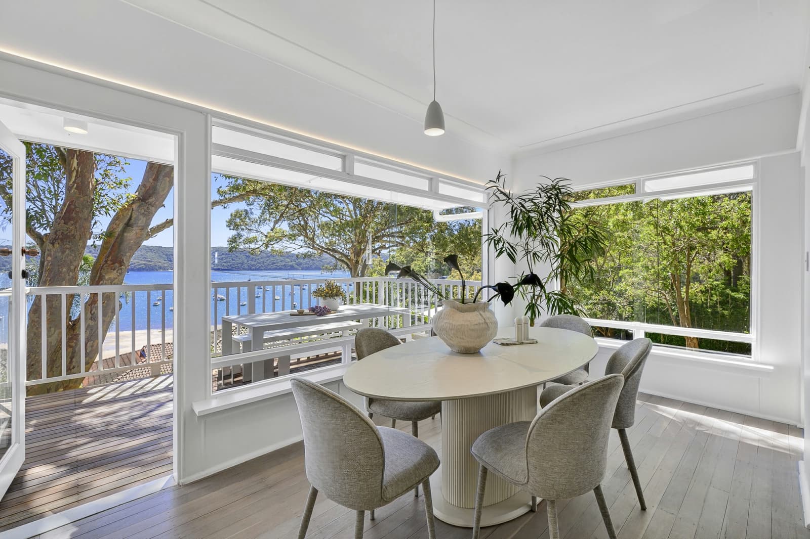 917 Barrenjoey Road, Palm Beach - Thumbnail 6