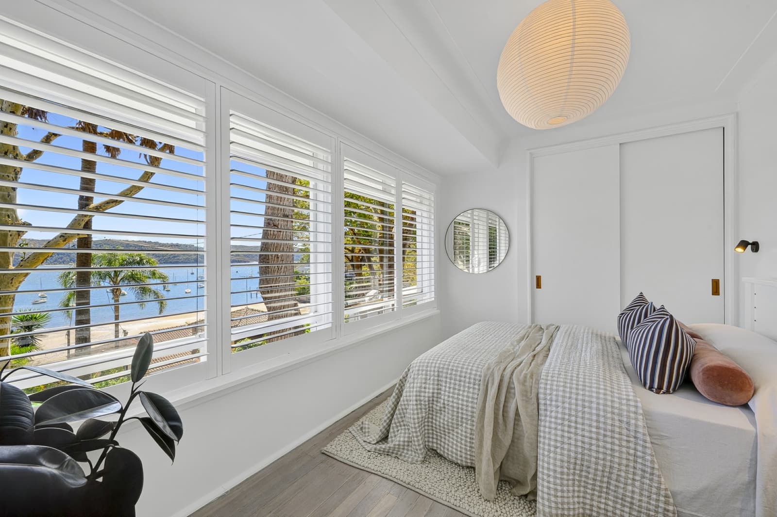 917 Barrenjoey Road, Palm Beach - Thumbnail 7