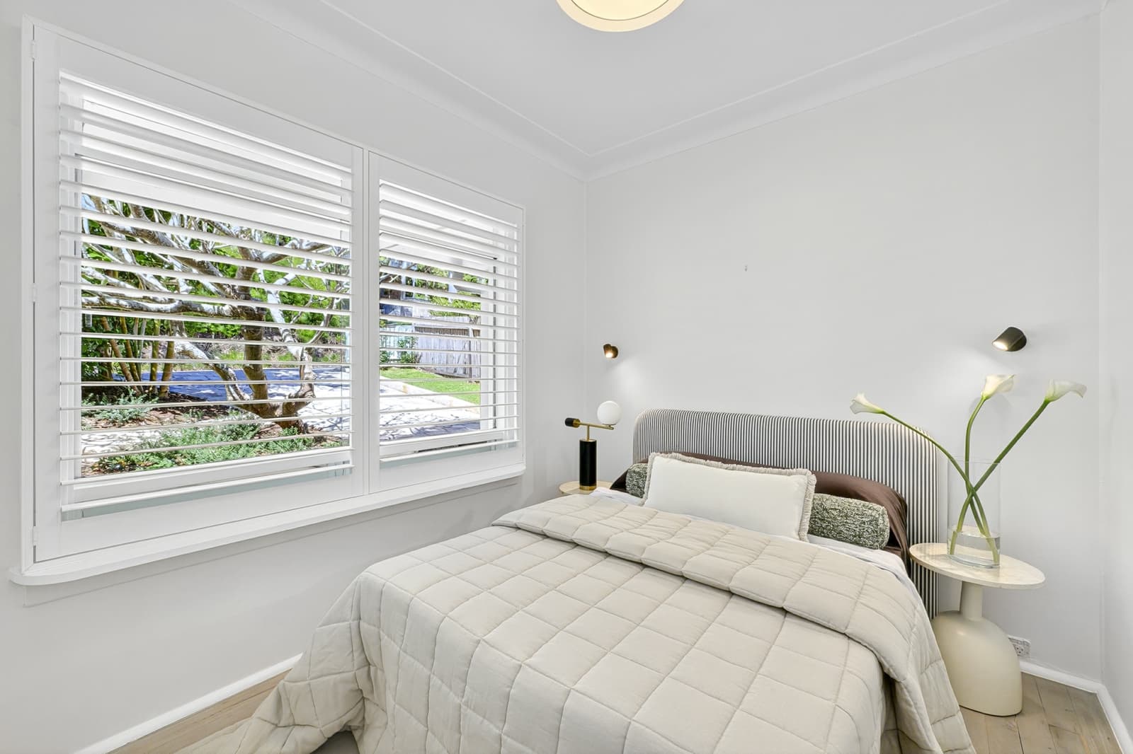 917 Barrenjoey Road, Palm Beach - Thumbnail 8